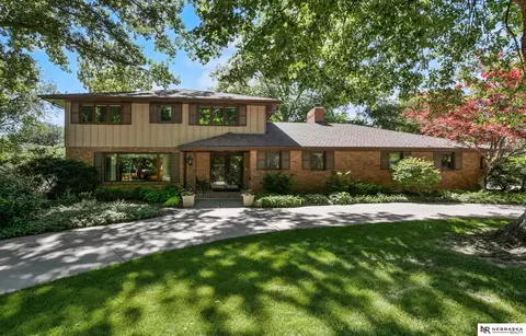 3821 S 42nd St, Lincoln, NE 68506