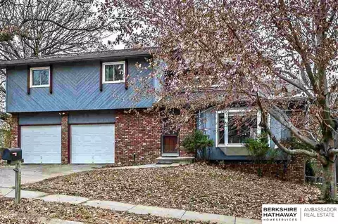 12704 S 38th St, Bellevue, NE 68123