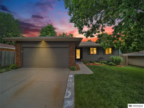 2130 W Plum St, Lincoln, NE 68522