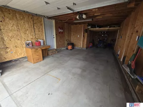 240 S 19th St, Beatrice, NE 68310 photo 14
