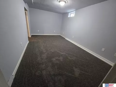 240 S 19th St, Beatrice, NE 68310 photo 17