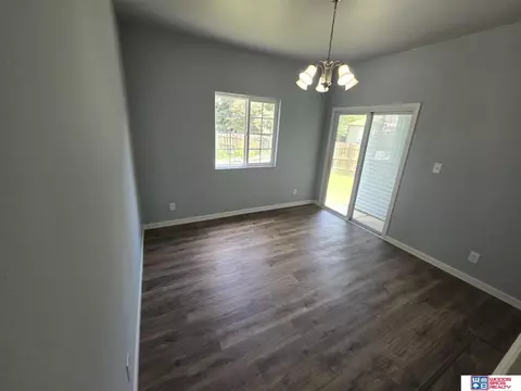 240 S 19th St, Beatrice, NE 68310 photo 8