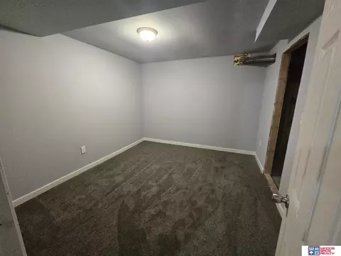 240 S 19th St, Beatrice, NE 68310 photo 16