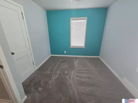 240 S 19th St, Beatrice, NE 68310 photo 11