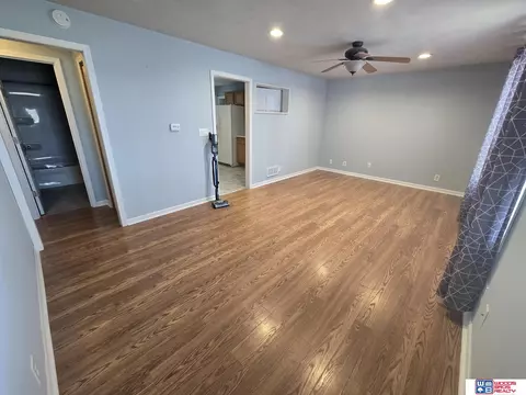 240 S 19th St, Beatrice, NE 68310 photo 10