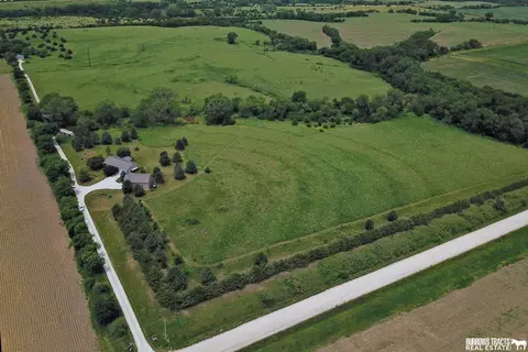 73732 610 Ave, Sterling, NE 68443