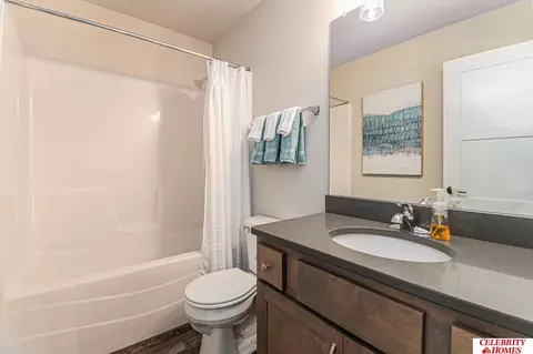 5611 N 181 Ave, Elkhorn, NE 68022 photo 15