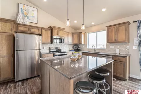 5611 N 181 Ave, Elkhorn, NE 68022 photo 11