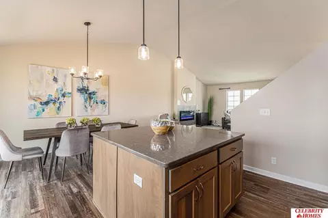 5611 N 181 Ave, Elkhorn, NE 68022 photo 14