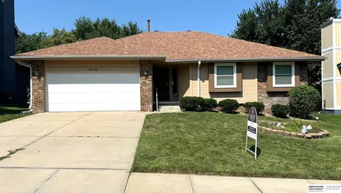 4906 S 170th St, Omaha, NE 68135
