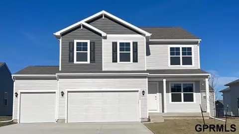 5521 N 187 St, Elkhorn, NE 68022