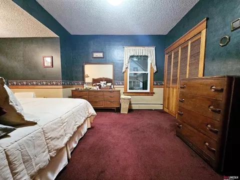 106 S Main Ave, Sutton, NE 68979 photo 11