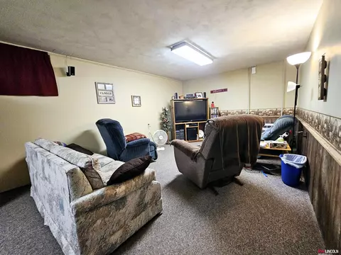 106 S Main Ave, Sutton, NE 68979 photo 23