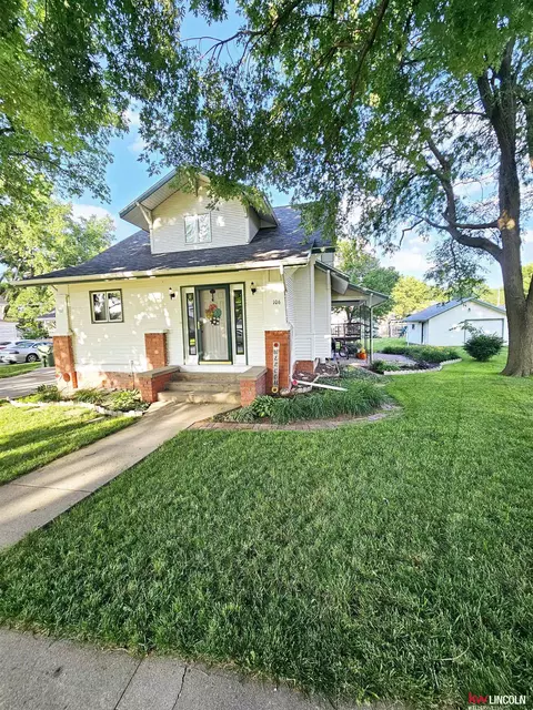 106 S Main Ave, Sutton, NE 68979 photo 33