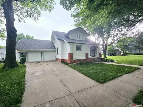 106 S Main Ave, Sutton, NE 68979 photo 40