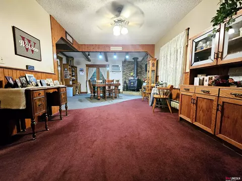 106 S Main Ave, Sutton, NE 68979 photo 5