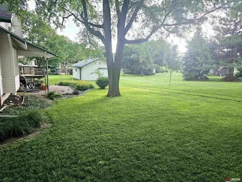 106 S Main Ave, Sutton, NE 68979 photo 39