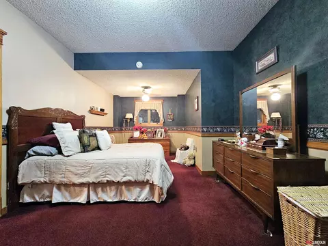 106 S Main Ave, Sutton, NE 68979 photo 13