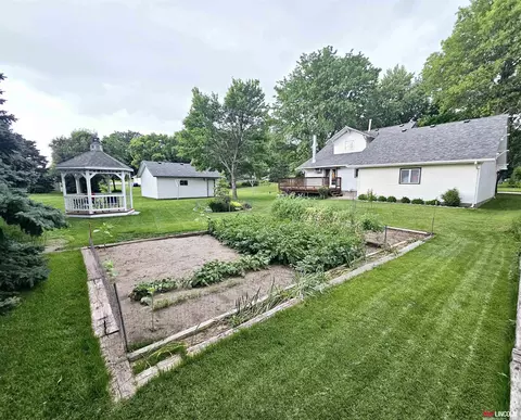 106 S Main Ave, Sutton, NE 68979 photo 37