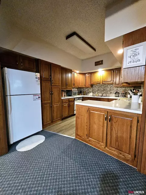 106 S Main Ave, Sutton, NE 68979 photo 9