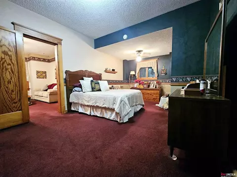 106 S Main Ave, Sutton, NE 68979 photo 12