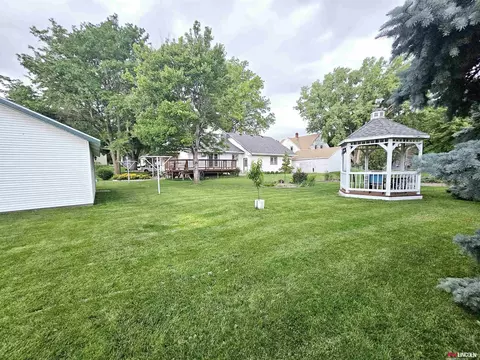 106 S Main Ave, Sutton, NE 68979 photo 35