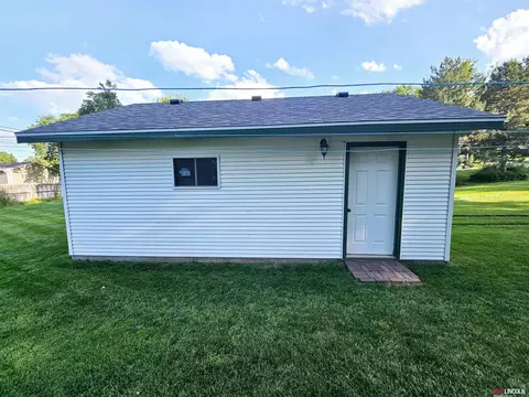 106 S Main Ave, Sutton, NE 68979 photo 30