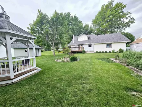 106 S Main Ave, Sutton, NE 68979 photo 36