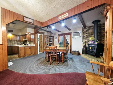 106 S Main Ave, Sutton, NE 68979 photo 8