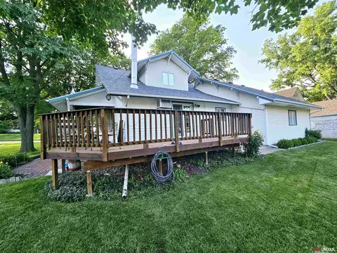 106 S Main Ave, Sutton, NE 68979 photo 26