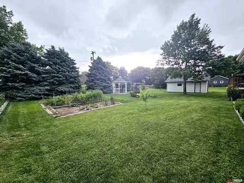 106 S Main Ave, Sutton, NE 68979 photo 38