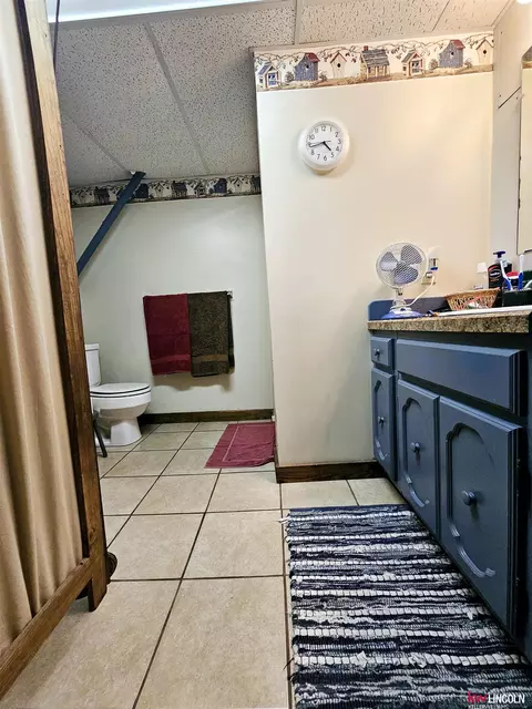 106 S Main Ave, Sutton, NE 68979 photo 25