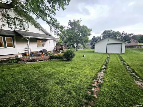 106 S Main Ave, Sutton, NE 68979 photo 29