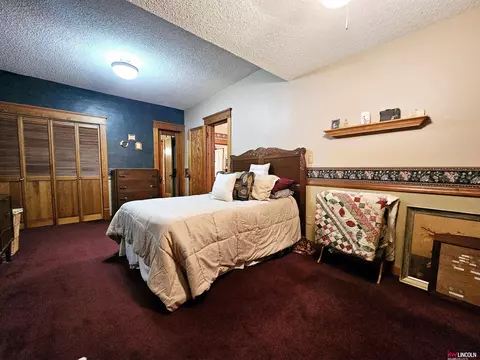 106 S Main Ave, Sutton, NE 68979 photo 14