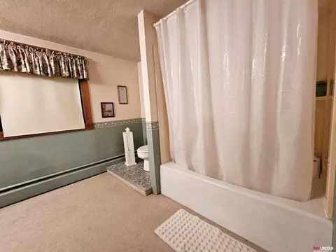 106 S Main Ave, Sutton, NE 68979 photo 15