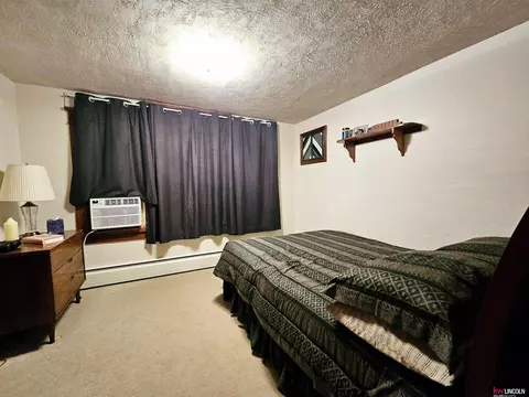 106 S Main Ave, Sutton, NE 68979 photo 19