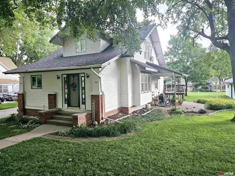 106 S Main Ave, Sutton, NE 68979 photo 32