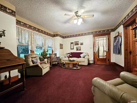 106 S Main Ave, Sutton, NE 68979 photo 7
