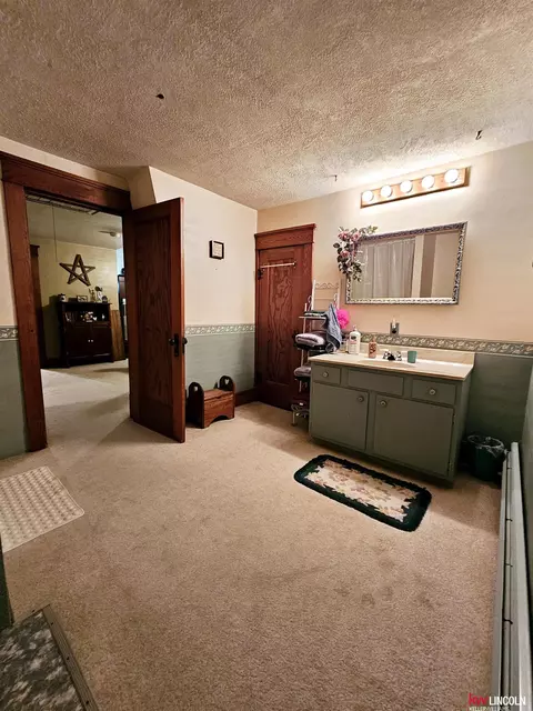 106 S Main Ave, Sutton, NE 68979 photo 16