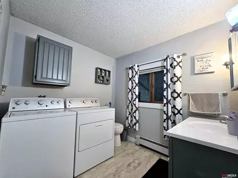 106 S Main Ave, Sutton, NE 68979 photo 10