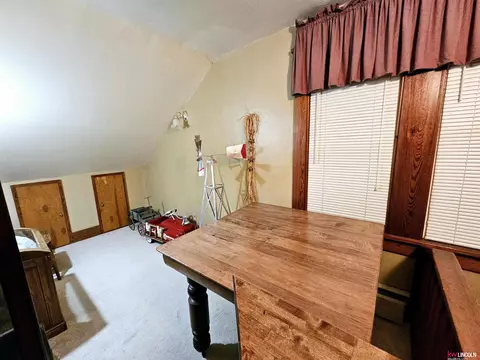 106 S Main Ave, Sutton, NE 68979 photo 20