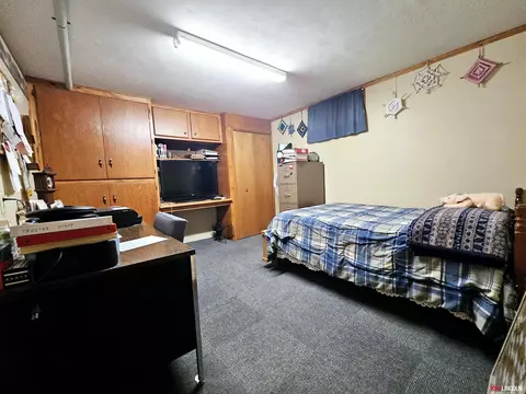 106 S Main Ave, Sutton, NE 68979 photo 22