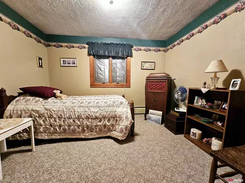 106 S Main Ave, Sutton, NE 68979 photo 17