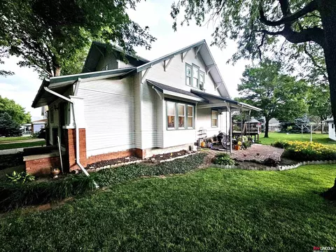 106 S Main Ave, Sutton, NE 68979 photo 28