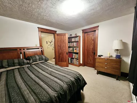 106 S Main Ave, Sutton, NE 68979 photo 18