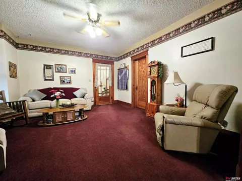 106 S Main Ave, Sutton, NE 68979 photo 6