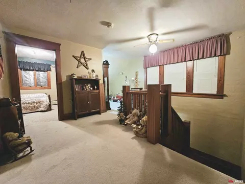 106 S Main Ave, Sutton, NE 68979 photo 21