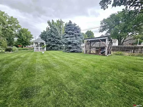 106 S Main Ave, Sutton, NE 68979 photo 34