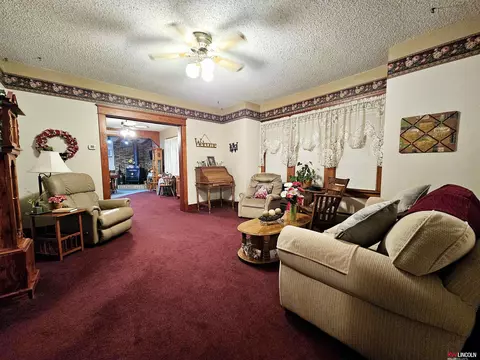 106 S Main Ave, Sutton, NE 68979 photo 4