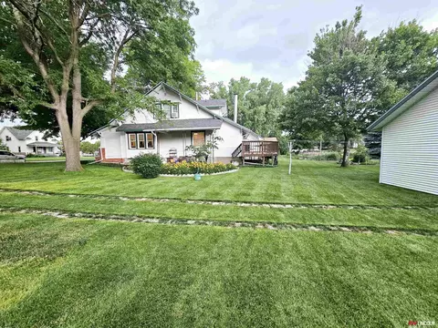 106 S Main Ave, Sutton, NE 68979 photo 31
